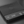 Load image into Gallery viewer, Precision Coffee Scale with Timer - made for Home Brewing

