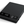 Load image into Gallery viewer, Precision Coffee Scale with Timer - made for Home Brewing
