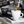 Load image into Gallery viewer, Precision Coffee Scale with Timer - made for Home Brewing
