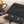 Load image into Gallery viewer, Precision Coffee Scale with Timer - made for Home Brewing
