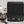 Load image into Gallery viewer, Precision Coffee Scale with Timer - made for Home Brewing
