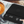Load image into Gallery viewer, Precision Coffee Scale with Timer - made for Home Brewing
