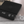 Load image into Gallery viewer, Precision Coffee Scale with Timer - made for Home Brewing
