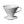 Load image into Gallery viewer, Hario V60 Ceramic Coffee Dripper 02
