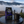 Load image into Gallery viewer, STRESS LESS Dark Roast
