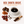 Load image into Gallery viewer, IMMUNITY BOOST Medium Roast
