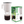 Load image into Gallery viewer, Toddy® Home Cold Brew System
