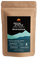 2oz sample bag of Peak State's Brain Sustain light roast coffee. 