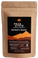 2oz sample bag of Peak State's Immunity Boost medium roast coffee. 