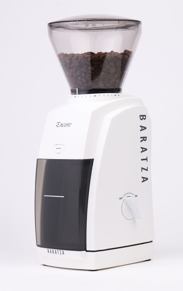 Baratza Encore Burr Coffee Grinder