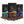 Load image into Gallery viewer, Variety three-pack of Peak State's bestselling whole bean mushroom coffees. 
