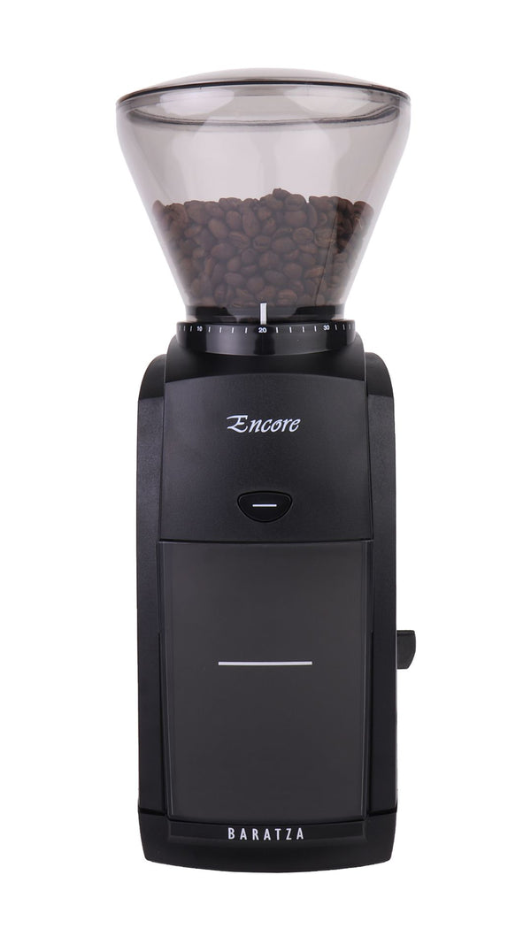 Baratza Encore Burr Coffee Grinder