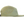 Load image into Gallery viewer, Side-view of Peak State hat.
