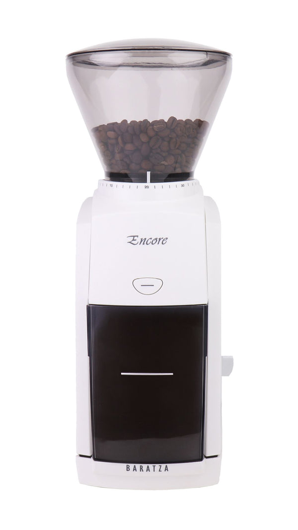 Baratza Encore Burr Coffee Grinder