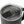 Load image into Gallery viewer, Peak State Coffee Mug
