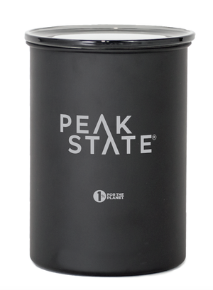 IMMUNITY BOOST Medium Roast - Three Pack (3 x 12 oz Bags) – Peak State  Coffee